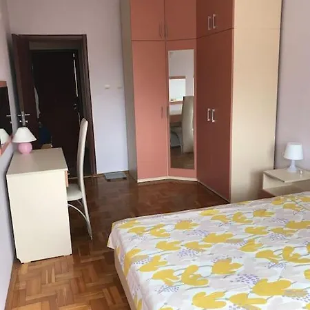 Apartment Star Ray Varna