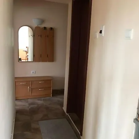 Star Ray * فارنا