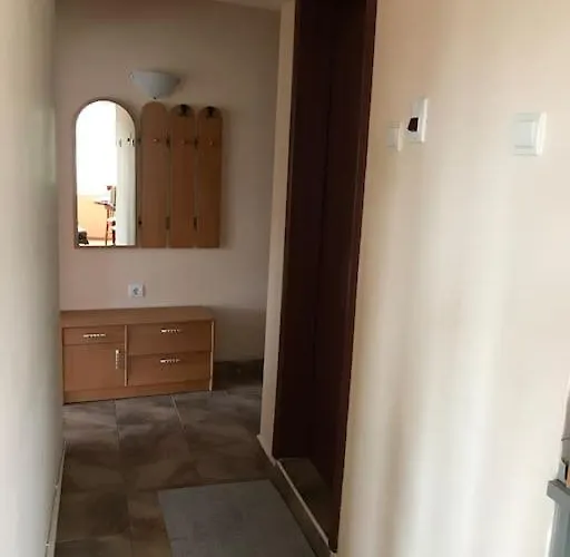 Star Ray * Варна